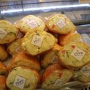 궁전제과 이미지