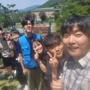 마가메디컬 이미지