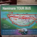 지천초등학교 이미지