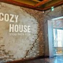 (주)피드백 | 컨설팅 피드백 줌수업 후기