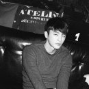 올레노래연습장 이미지