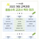 연미초교 이미지