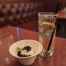 구운강남(아) | 역삼동/신논현역 소개팅 맛집 어거스트힐 강남점 솔직 후기