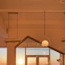 블랑도도 이미지