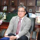 신우이엔지 이미지