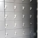 밸리피트니스 이미지