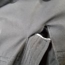 모모의상실