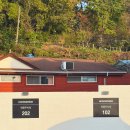 전남돌산여수하루쉼표오션뷰가족펜션 | 여수 오션뷰 감성숙소 우노맨션 돌산 독채펜션 숙박 솔직후기