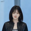 유진아이디