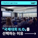 로그엔코딩학원 이미지