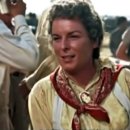 다물목장 이미지