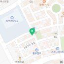 운정지산부동산공인중개사사무소 이미지