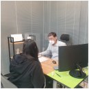 파로스학습코칭 이미지