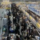 팔도 밥상 이미지