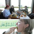 체리홀릭 이미지