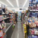 CU상계주공 이미지