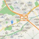 대청당구장 이미지
