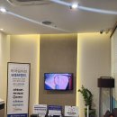 히어링허브보청기파주센터 | 파주 운정 보청기 생활소음 피팅까지 본 후기