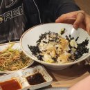 [식당] 대구 고기 맛집 찾고 있다면? &#39;뚱단지돼지정육식당&#39; 방문 후기!
