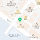 시흥에어컨청소청소의달인 이미지