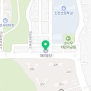 안평지하철3번 출구 이미지