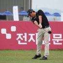 정윤 이미지