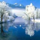 당신은 선물입니다 이미지