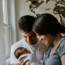 궁산후조리원 강남본원지점 이미지