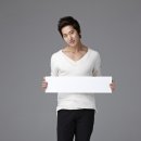 이완 카카오 검색결과