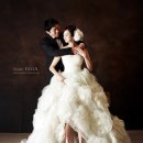 수원-0218 이미지