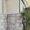 초당동주민센터 
건너편 이미지