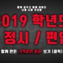랑연기학원