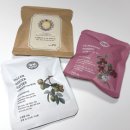 견과류 | 나인플레이트 견과류 | 당일 로스팅 견과류 후기(내돈내산)