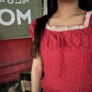 하얀얼굴예쁜몸매
