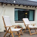 스테이노은 이미지