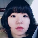 일구팔팔 세계일보