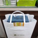 이든네이처대구 이미지