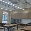 평택성동초등학교 이미지