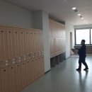 홍성군장애인스포츠센터 이미지
