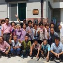 하남마을회관 이미지