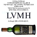 앤쏠로지 이미지