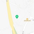 더존골드사우나 이미지