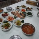 신안군 흑산면 만재도보건진료소 | 만재도 물생산 &amp; 마구산(2024. 10. 13)