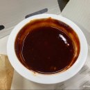 푸라닭수원화서점