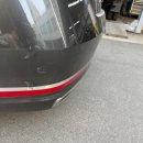 (유)에스원렌트카 이미지