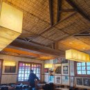 먹어야산다 | 남한산성 맛집 한식 주점 '먹어야 산다'