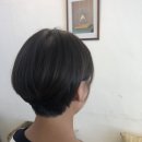 오로지(Oh-Roji)