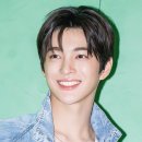 미소투어주 - 김해시 율하3로 77 | 미소투어주