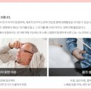 케이에너지 이미지