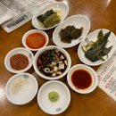 [공지] [갈매맛집] 갈매회식장소추천 고기구워주는 ❤️고반식당 구리갈매점❤️ 내돈내산이 가미된 후기